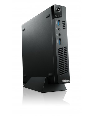 RF8E8FR - Lenovo - Desktop ThinkCentre M92p