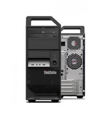 RFCG1IX - Lenovo - Desktop ThinkStation S30