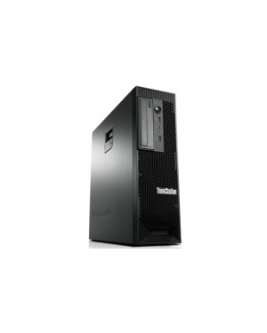 RFE86UK - Lenovo - Desktop ThinkStation C30