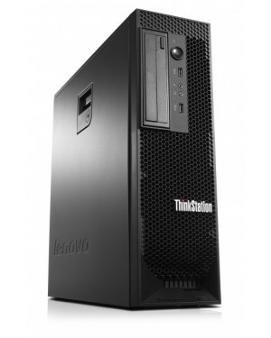 RFED3UK - Lenovo - Desktop ThinkStation C30