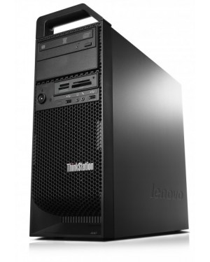 RFG79PB - Lenovo - Desktop ThinkStation D30