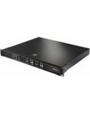 RFS-7010-100R0-WR - - Switch Wireless Zebra RFS7000 0 Portas