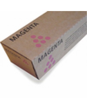 RHC2550EM - Ricoh - Toner magenta RICOH MPC2050 / MPC2550 MPC2030 MPC2530