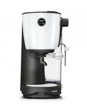 RI9585/21 - Philips - Saeco Lavazza A Modo Mio Piccina