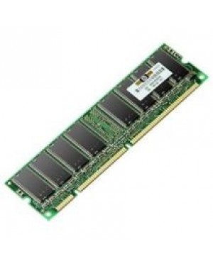 RJ602AV - HP - Memoria RAM 1GB DDR2 667MHz