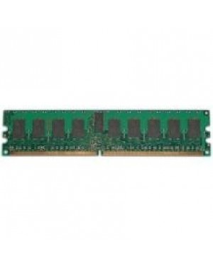 RK355AV - HP - Memoria RAM 8GB DDR2 667MHz