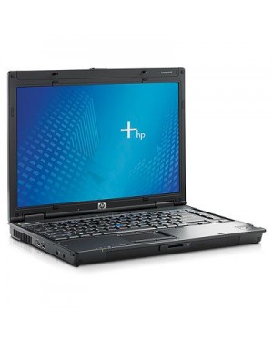 RM100AW - HP - Notebook Compaq NC nc6400