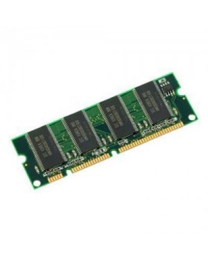 RMEM02-10000S - Netgear - Memoria RAM 4GB ReadyNAS 4220