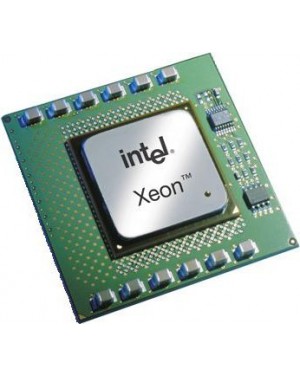 RN80532KC072512 - Intel - Processador ® Xeon® 2.8 GHz Socket 603