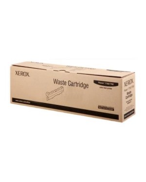 108R00753NO - Xerox - Rolo de Limpeza