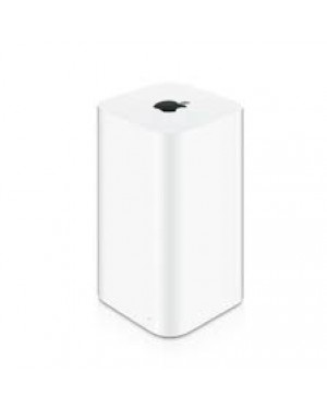 ME918BZ/A - Apple - Roteador Sem Fio AirPort Extreme