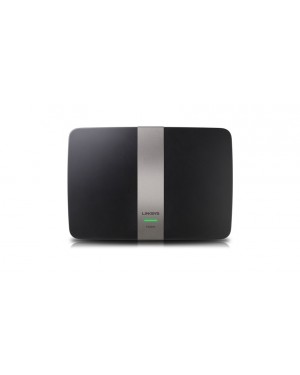 EA6200 - Outros - Roteador Wireless Belkin