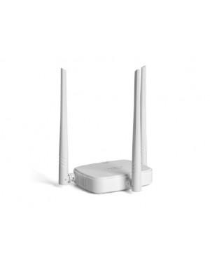 L1-RW333L - Outros - Roteador Wireless Link One