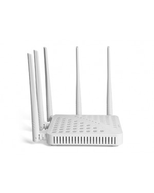 L1-RWH1235AC - Outros - Roteador Wireless Link One