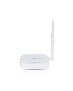 L1-RW131 - Outros - Roteador Wireless 150Mbps Link One
