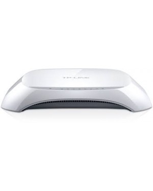 TL-WR840N - TP-Link - Roteador Wireless N3000