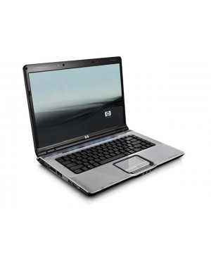 RP950EA - HP - Notebook Pavilion dv6132eu