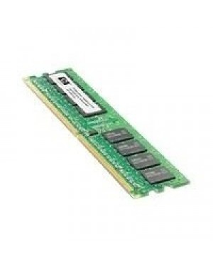 RV636AV - HP - Memoria RAM 1GB PC2-5300 667MHz