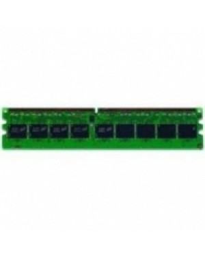RV639AV - HP - Memoria RAM 2GB PC2-5300 667MHz