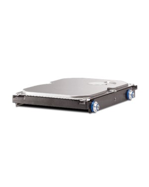 RW892AV - HP - HD disco rigido 2.5pol SATA 160GB 5400RPM