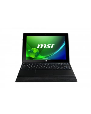 S100-016BE - MSI - Notebook S Series notebook