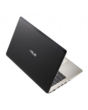 S200E-CT158H - ASUS_ - Notebook ASUS VivoBook notebook ASUS