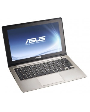 S200E-CT161H - ASUS_ - Notebook ASUS VivoBook notebook ASUS