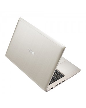 S200E-CT163H - ASUS_ - Notebook ASUS VivoBook notebook ASUS