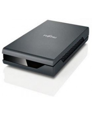 S26341-F103-L201 - Fujitsu - HD externo 3.5" USB 3.0 (3.1 Gen 1) Type-A 1000GB