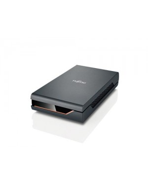 S26341-F103-L220 - Fujitsu - HD externo 3.5" USB 3.0 (3.1 Gen 1) Type-A 2048GB