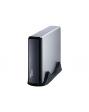S26341-F103-L61 - Fujitsu - HD externo 3.5" USB 2.0 1500GB 7200RPM