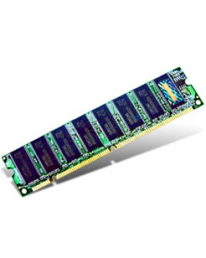 S26361-F2272-L2 - Fujitsu - Memoria RAM 133MHz 3.3V
