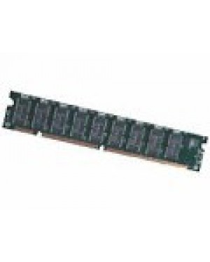 S26361-F2272-L511 - Fujitsu - Memoria RAM 025GB 3.3V