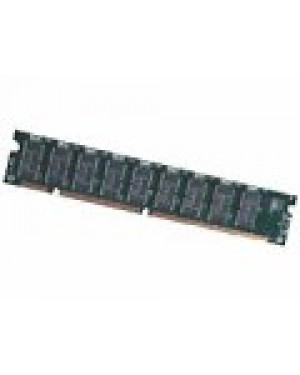 S26361-F2272-L512 - Fujitsu - Memoria RAM 05GB 133MHz