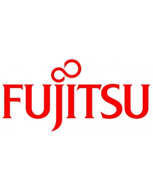 S26361-F2341-L563 - Fujitsu - Software/Licença VMware Essentials-PL