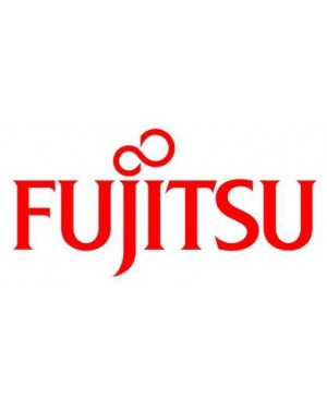S26361-F2346-S104 - Fujitsu - Software/Licença licença/upgrade de software