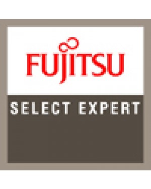 S26361-F2346-S216 - Fujitsu - Software/Licença  licença/upgrade de software