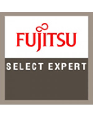 S26361-F2346-S304 - Fujitsu - Software/Licença licença/upgrade de software