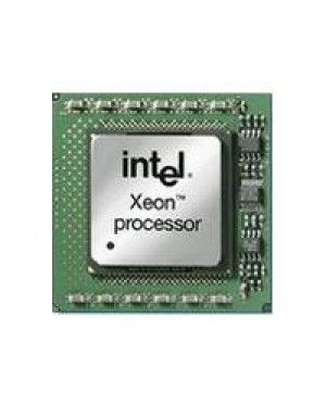 S26361-F2549-E302 - Fujitsu - Processador Intel® Xeon® 3.06 GHz