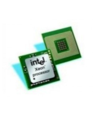 S26361-F2549-L317 - Fujitsu - Processador Intel® Xeon® 2.8 GHz