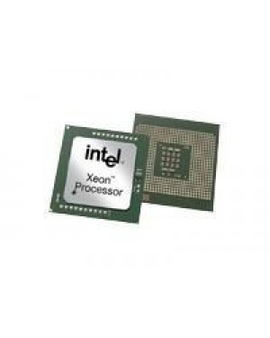 S26361-F2549-L318 - Fujitsu - Processador Intel® Xeon® 3 GHz