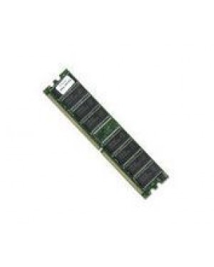 S26361-F2550-L526 - Fujitsu - Memoria RAM 4GB DDR 200MHz