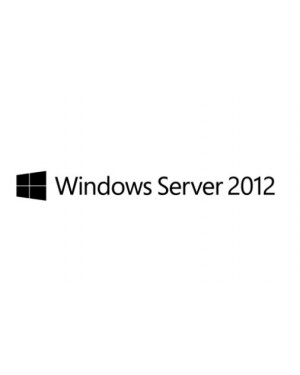 S26361-F2567-L466 - Fujitsu - Software/Licença Windows Server 2012 CAL 1d