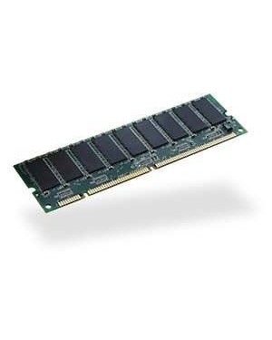 S26361-F2580-L256 - Fujitsu - Memoria RAM 025GB DDR 266MHz