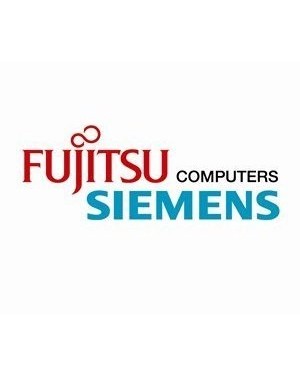 S26361-F2727-L100 - Fujitsu - Software/Licença SmartCase Logon+ Ver. 2.1, 1 CD, Single License