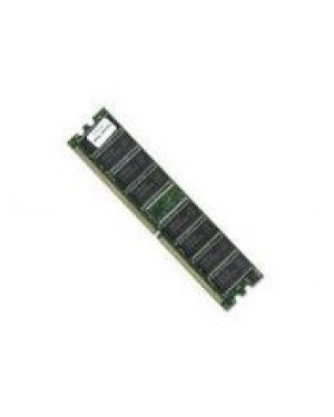 S26361-F2762-L626 - Fujitsu - Memoria RAM 4GB DDR 266MHz