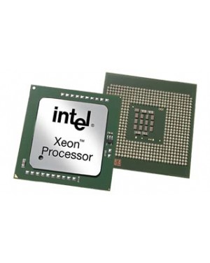 S26361-F2827-L800 - Fujitsu - Processador Intel® Xeon® 3.06 GHz