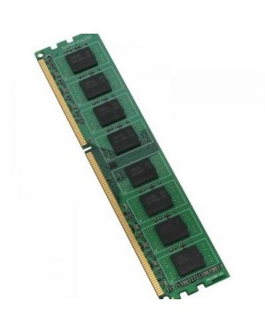 S26361-F2994-L112 - Fujitsu - Memoria RAM 1x0.5GB 05GB DDR2 800MHz