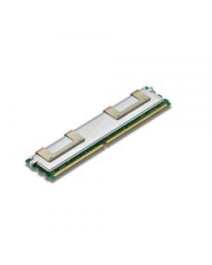 S26361-F2994-L115 - Fujitsu - Memoria RAM 1GB DDR2 800MHz