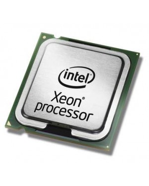 S26361-F3016-L780 - Fujitsu - Processador Intel® Xeon® 1 core(s) 2.8 GHz Socket 604 (mPGA604)